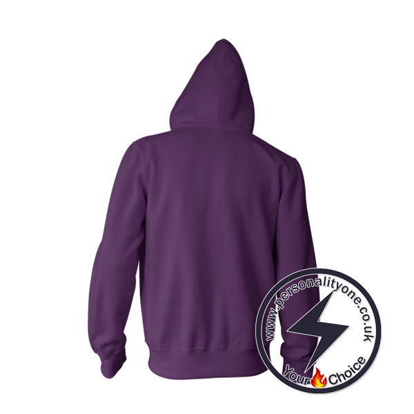 Joker Zip - Joker Zip 3D - Joker Hoodies Jackets